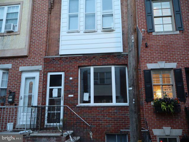 2419 S PHILIP ST, Philadelphia, PA 19148
