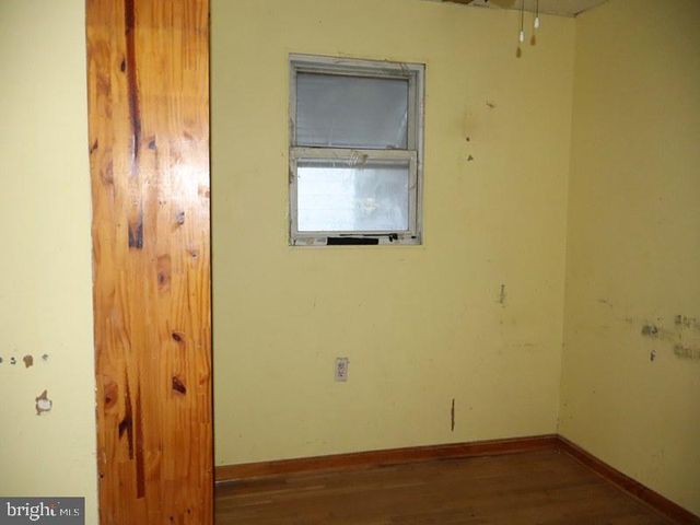 2419 S PHILIP ST, Philadelphia, PA 19148