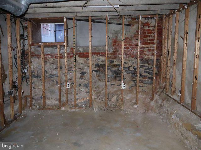2419 S PHILIP ST, Philadelphia, PA 19148