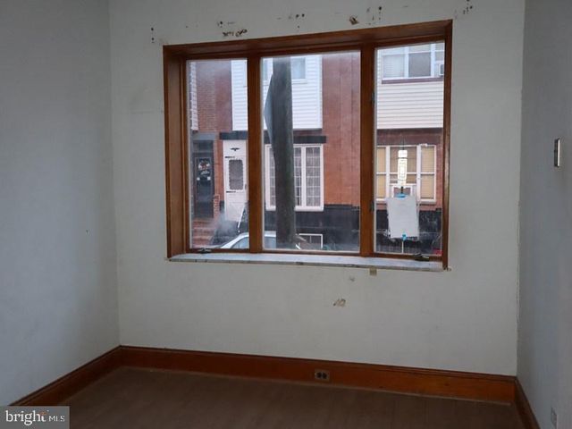 2419 S PHILIP ST, Philadelphia, PA 19148