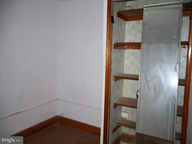 2419 S PHILIP ST, Philadelphia, PA 19148