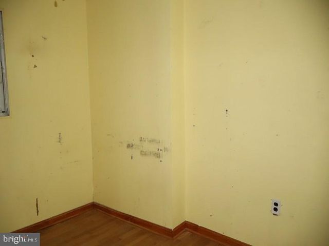 2419 S PHILIP ST, Philadelphia, PA 19148