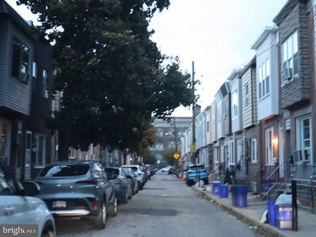 2419 S PHILIP ST, Philadelphia, PA 19148