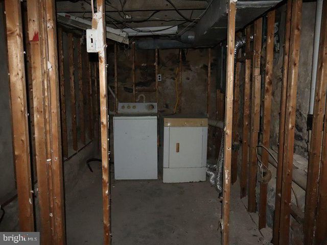 2419 S PHILIP ST, Philadelphia, PA 19148