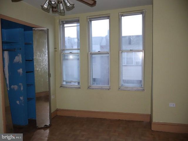 2419 S PHILIP ST, Philadelphia, PA 19148