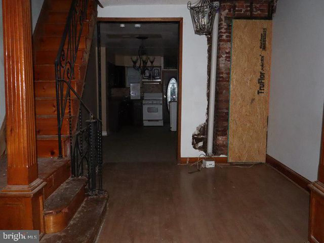 2419 S PHILIP ST, Philadelphia, PA 19148