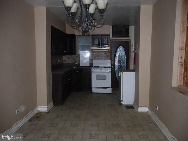 2419 S PHILIP ST, Philadelphia, PA 19148