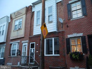 2419 S PHILIP ST, Philadelphia, PA 19148