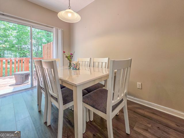 740 Abbotts Mill Court 90, Johns Creek, GA 30097