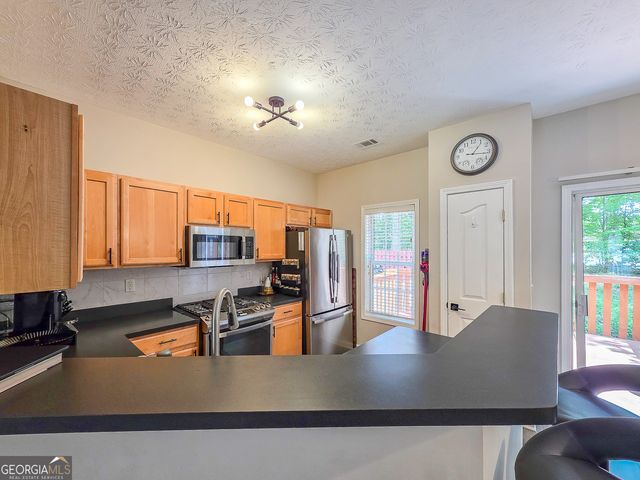 740 Abbotts Mill Court 90, Johns Creek, GA 30097