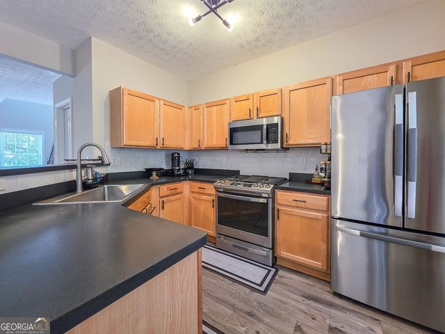 740 Abbotts Mill Court 90, Johns Creek, GA 30097
