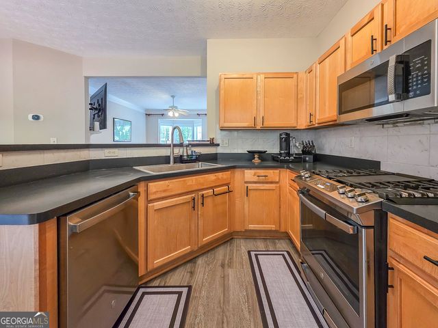 740 Abbotts Mill Court 90, Johns Creek, GA 30097