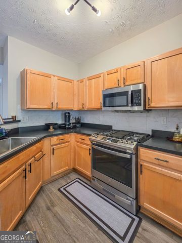 740 Abbotts Mill Court 90, Johns Creek, GA 30097