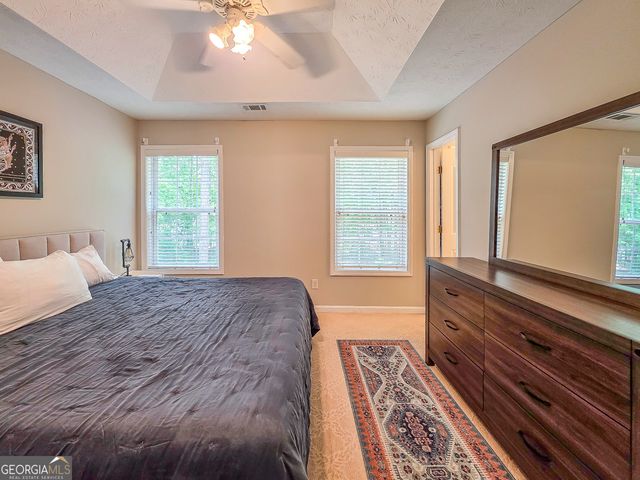 740 Abbotts Mill Court 90, Johns Creek, GA 30097