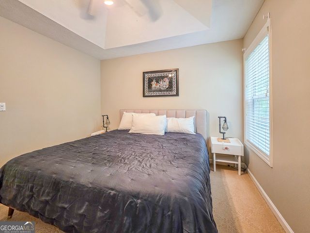 740 Abbotts Mill Court 90, Johns Creek, GA 30097