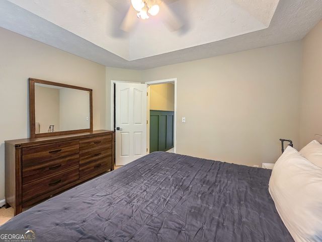 740 Abbotts Mill Court 90, Johns Creek, GA 30097