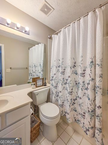 740 Abbotts Mill Court 90, Johns Creek, GA 30097