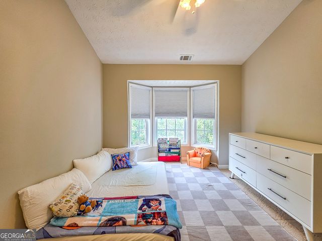 740 Abbotts Mill Court 90, Johns Creek, GA 30097