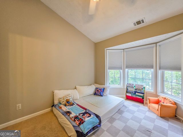 740 Abbotts Mill Court 90, Johns Creek, GA 30097