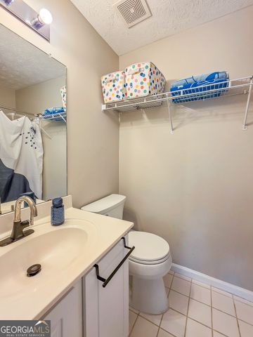 740 Abbotts Mill Court 90, Johns Creek, GA 30097