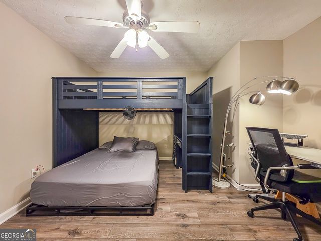 740 Abbotts Mill Court 90, Johns Creek, GA 30097