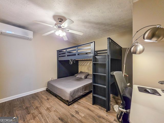 740 Abbotts Mill Court 90, Johns Creek, GA 30097