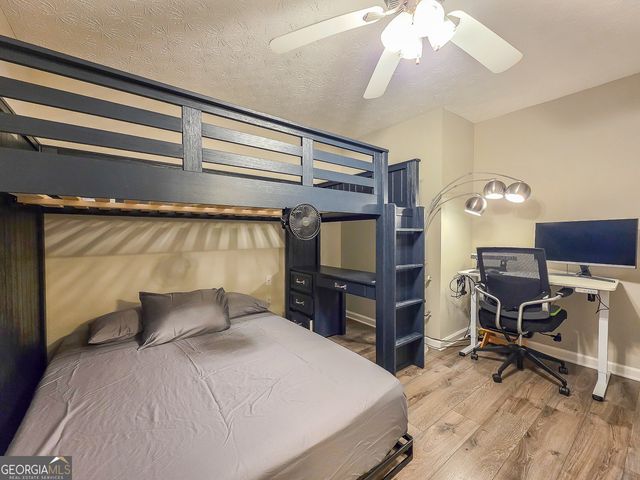 740 Abbotts Mill Court 90, Johns Creek, GA 30097