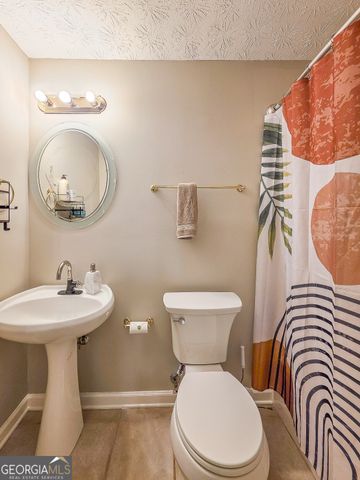 740 Abbotts Mill Court 90, Johns Creek, GA 30097