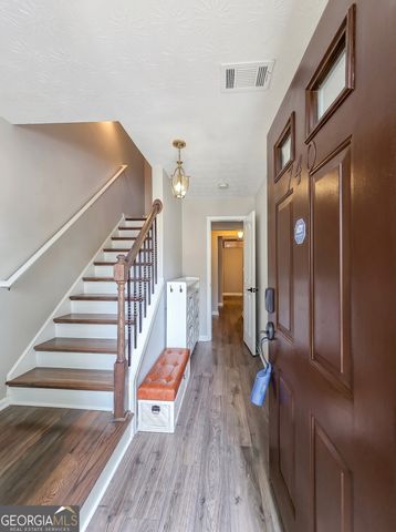 740 Abbotts Mill Court 90, Johns Creek, GA 30097