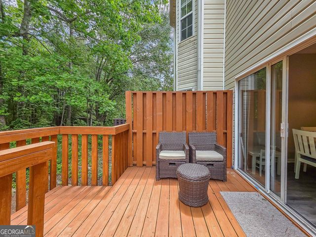 740 Abbotts Mill Court 90, Johns Creek, GA 30097