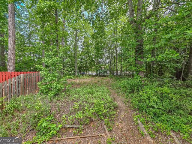 740 Abbotts Mill Court 90, Johns Creek, GA 30097