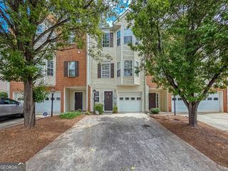 740 Abbotts Mill Court 90, Johns Creek, GA 30097