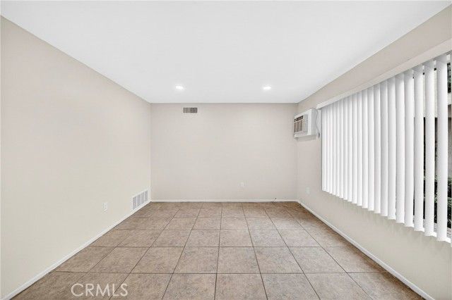 160 Greentree Lane, La Habra, CA 90631