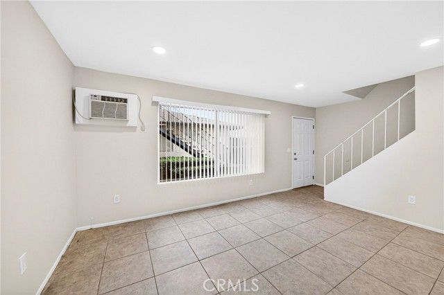 160 Greentree Lane, La Habra, CA 90631