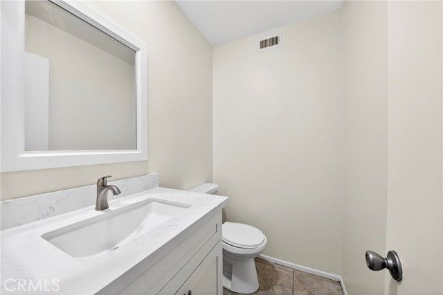 160 Greentree Lane, La Habra, CA 90631