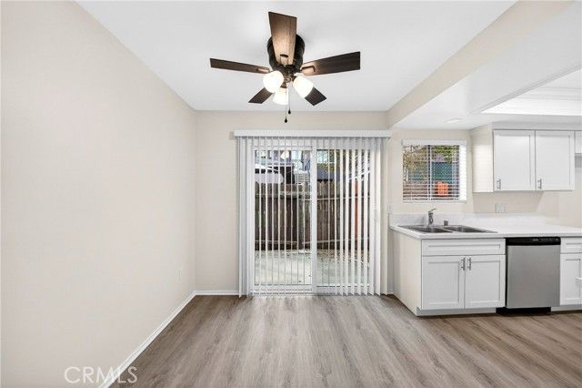 160 Greentree Lane, La Habra, CA 90631