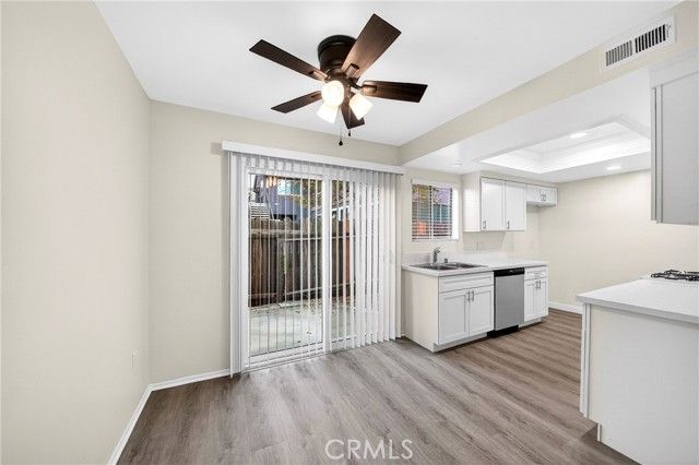 160 Greentree Lane, La Habra, CA 90631