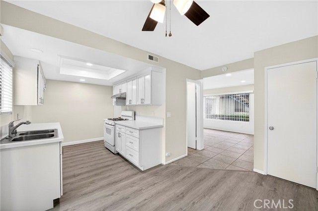 160 Greentree Lane, La Habra, CA 90631