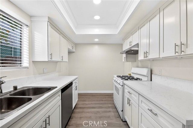 160 Greentree Lane, La Habra, CA 90631