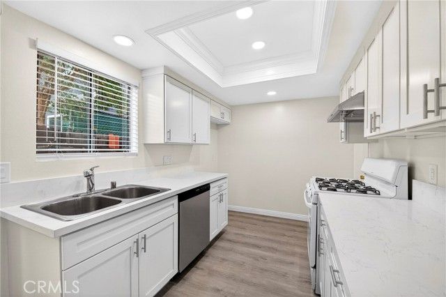 160 Greentree Lane, La Habra, CA 90631