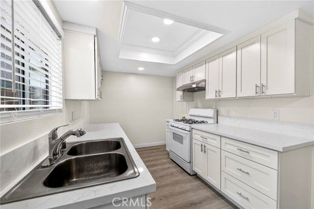 160 Greentree Lane, La Habra, CA 90631