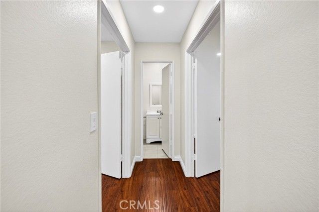 160 Greentree Lane, La Habra, CA 90631