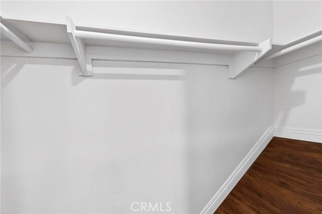 160 Greentree Lane, La Habra, CA 90631