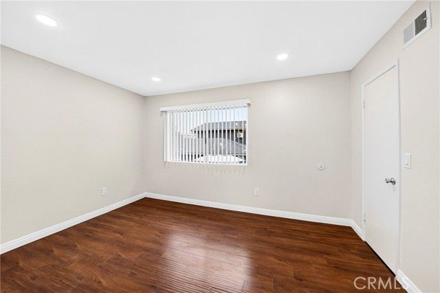 160 Greentree Lane, La Habra, CA 90631