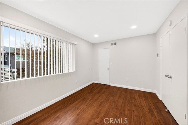 160 Greentree Lane, La Habra, CA 90631