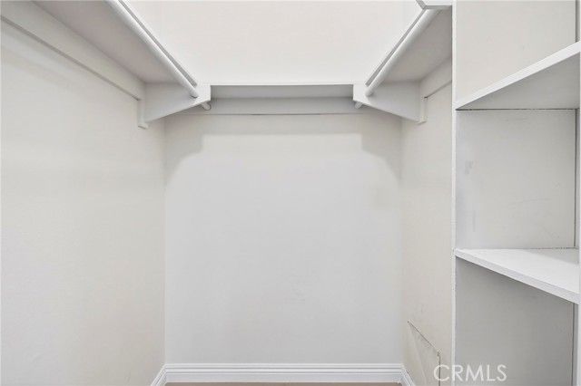 160 Greentree Lane, La Habra, CA 90631