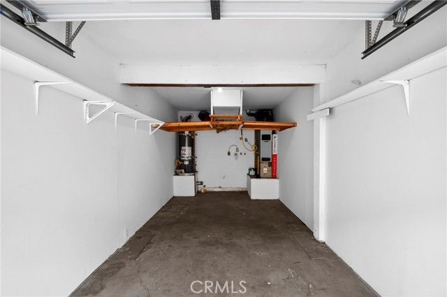 160 Greentree Lane, La Habra, CA 90631