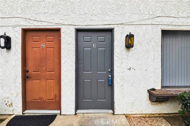 160 Greentree Lane, La Habra, CA 90631