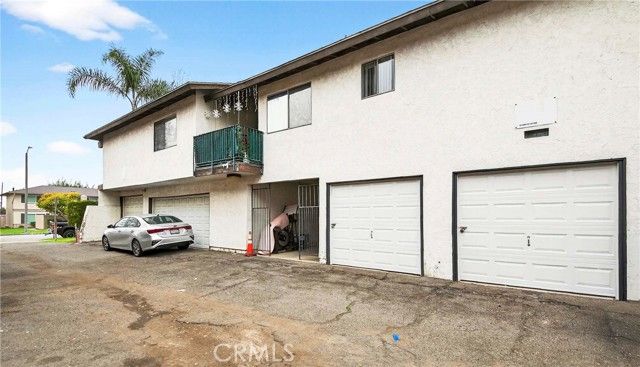 160 Greentree Lane, La Habra, CA 90631