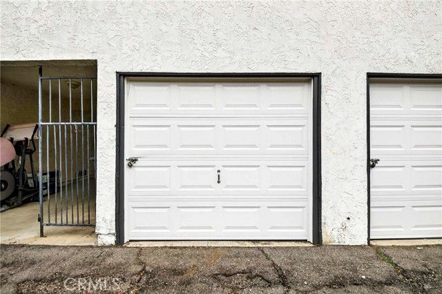 160 Greentree Lane, La Habra, CA 90631